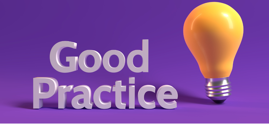The Interpreter guided, not guillotined, by a Code of Conduct: Part 2