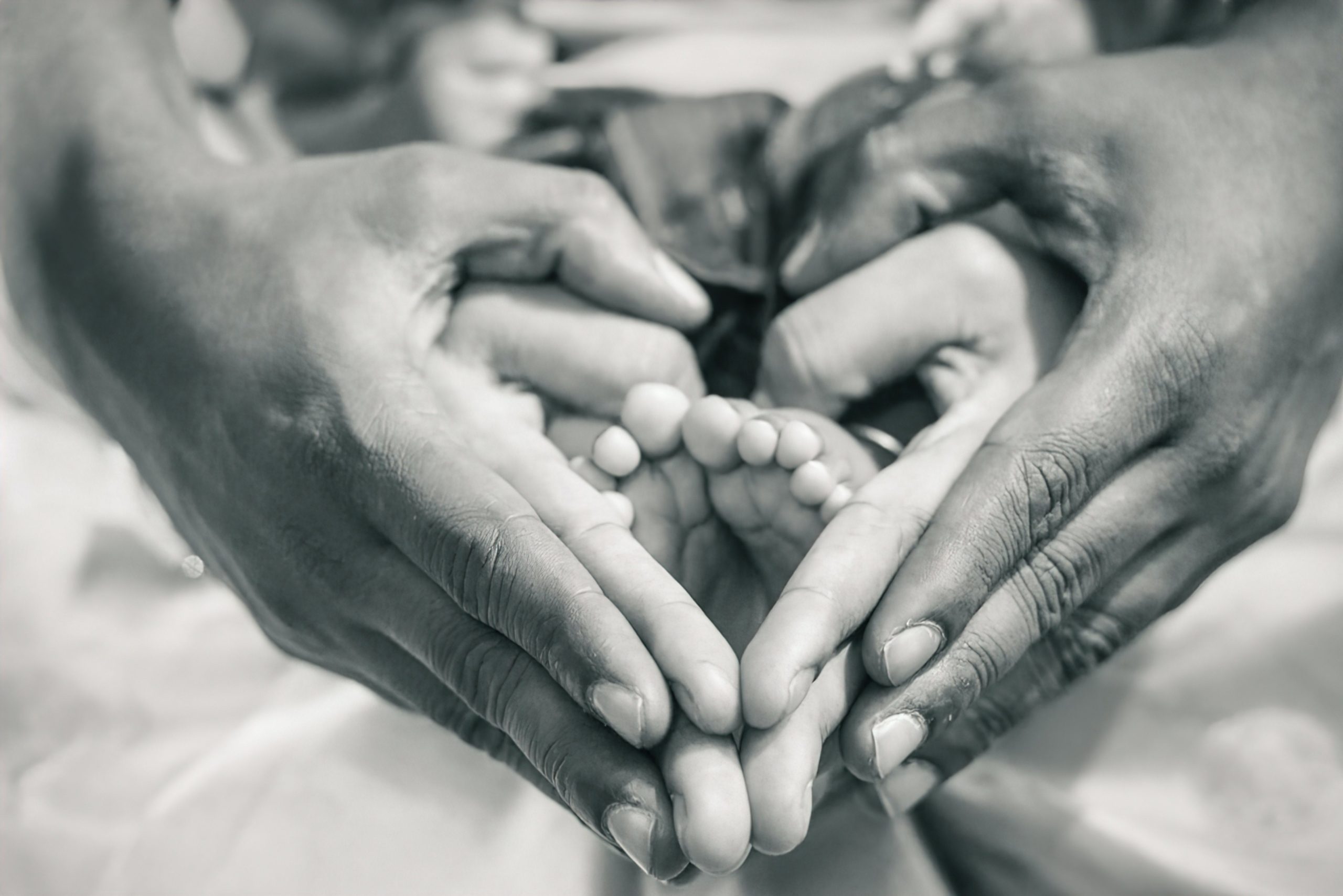 Understanding the Role of Interpreters in Childbirth: Our Upcoming Workshop Shows You How