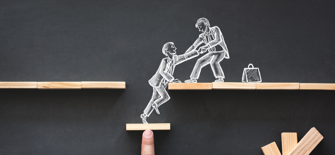 Common Challenges and Fears for Beginners Entering the Interpreting Profession