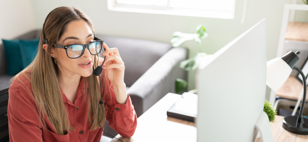 Why Now is the Perfect Time to Start Your Community Interpreting Course