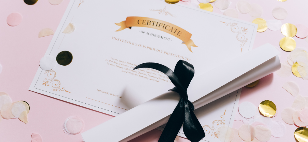 Understanding Interpreting Qualifications: A Guide to Choosing the Right Route to Professionalism