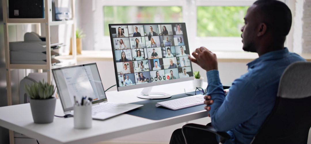 Shape the Future of Interpreting: Become a Certified Trainer
